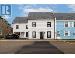 102 52 Sydney Street, Charlottetown, Ca