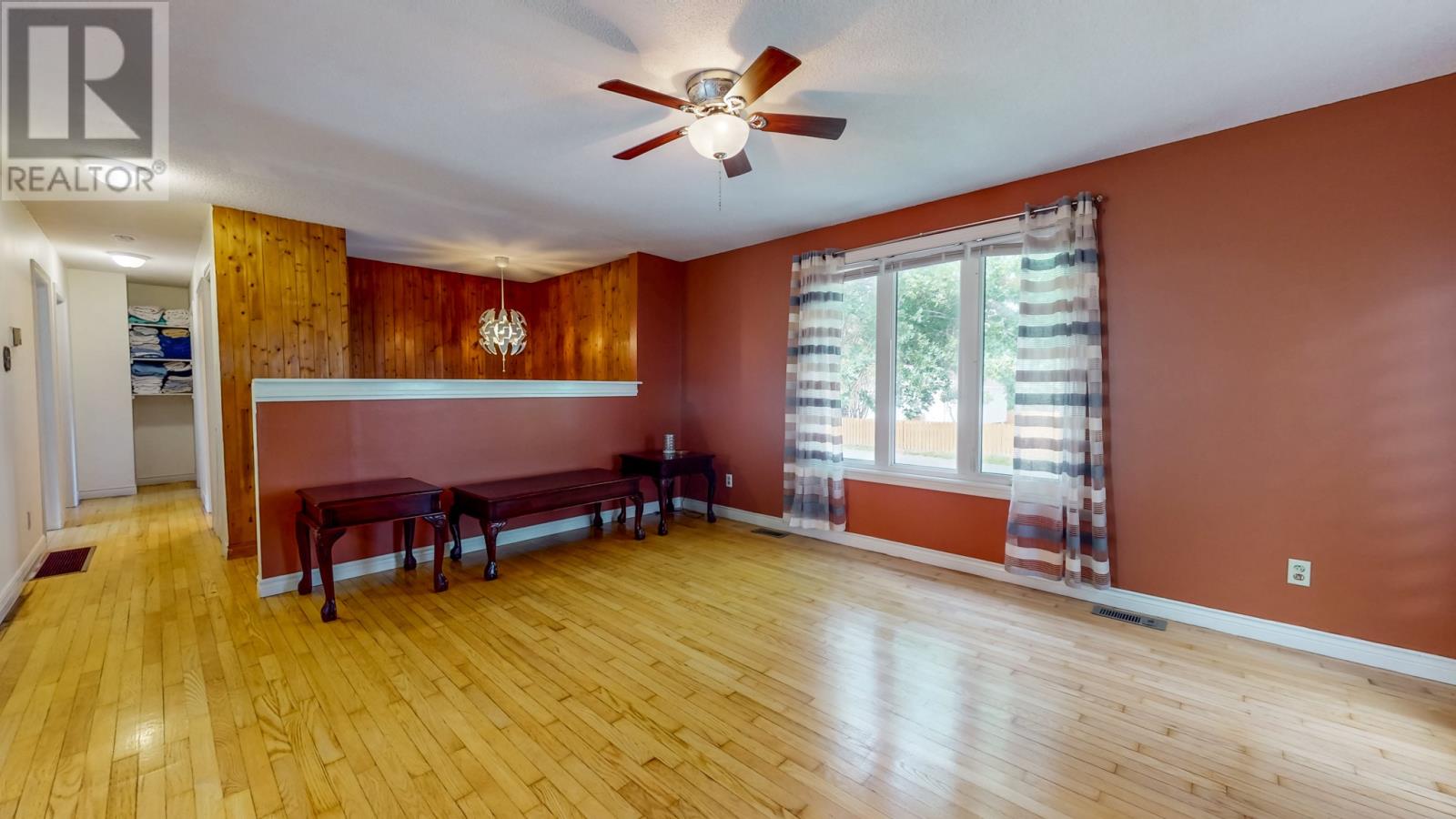 23 Bridge Road, Torbay, Newfoundland & Labrador  A1K 1A1 - Photo 7 - 1290303