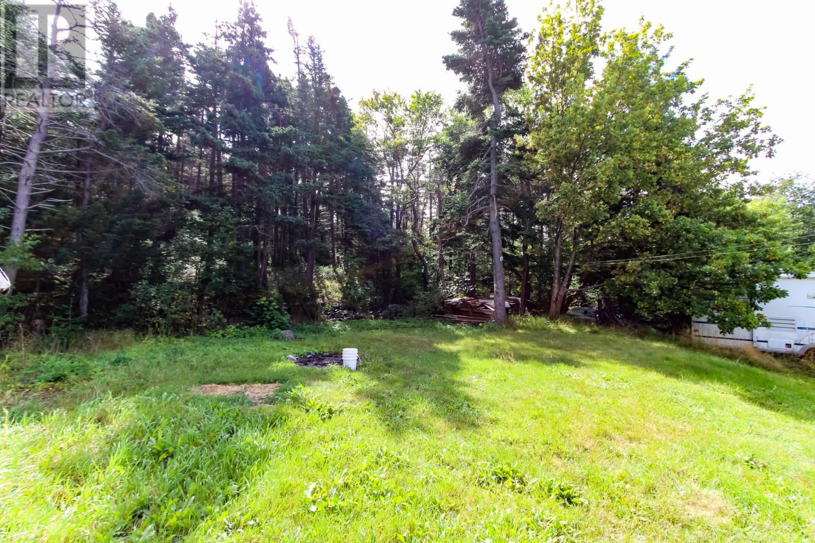 23 Bridge Road, Torbay, Newfoundland & Labrador  A1K 1A1 - Photo 3 - 1290303