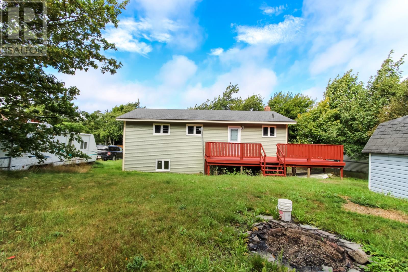23 Bridge Road, Torbay, Newfoundland & Labrador  A1K 1A1 - Photo 5 - 1290303