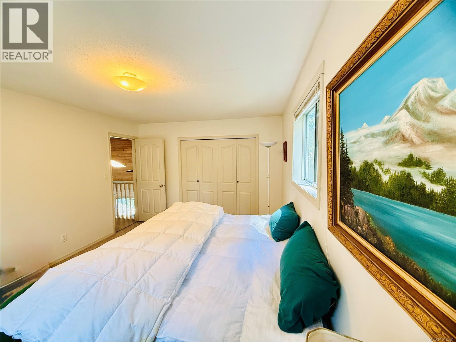 558 Weathers Way, Mudge Island, British Columbia  V0R 1X6 - Photo 38 - 1012634