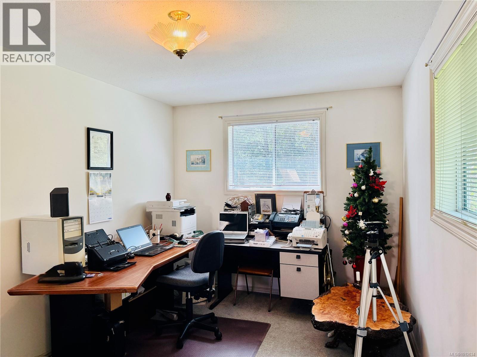 558 Weathers Way, Mudge Island, British Columbia  V0R 1X6 - Photo 35 - 1012634