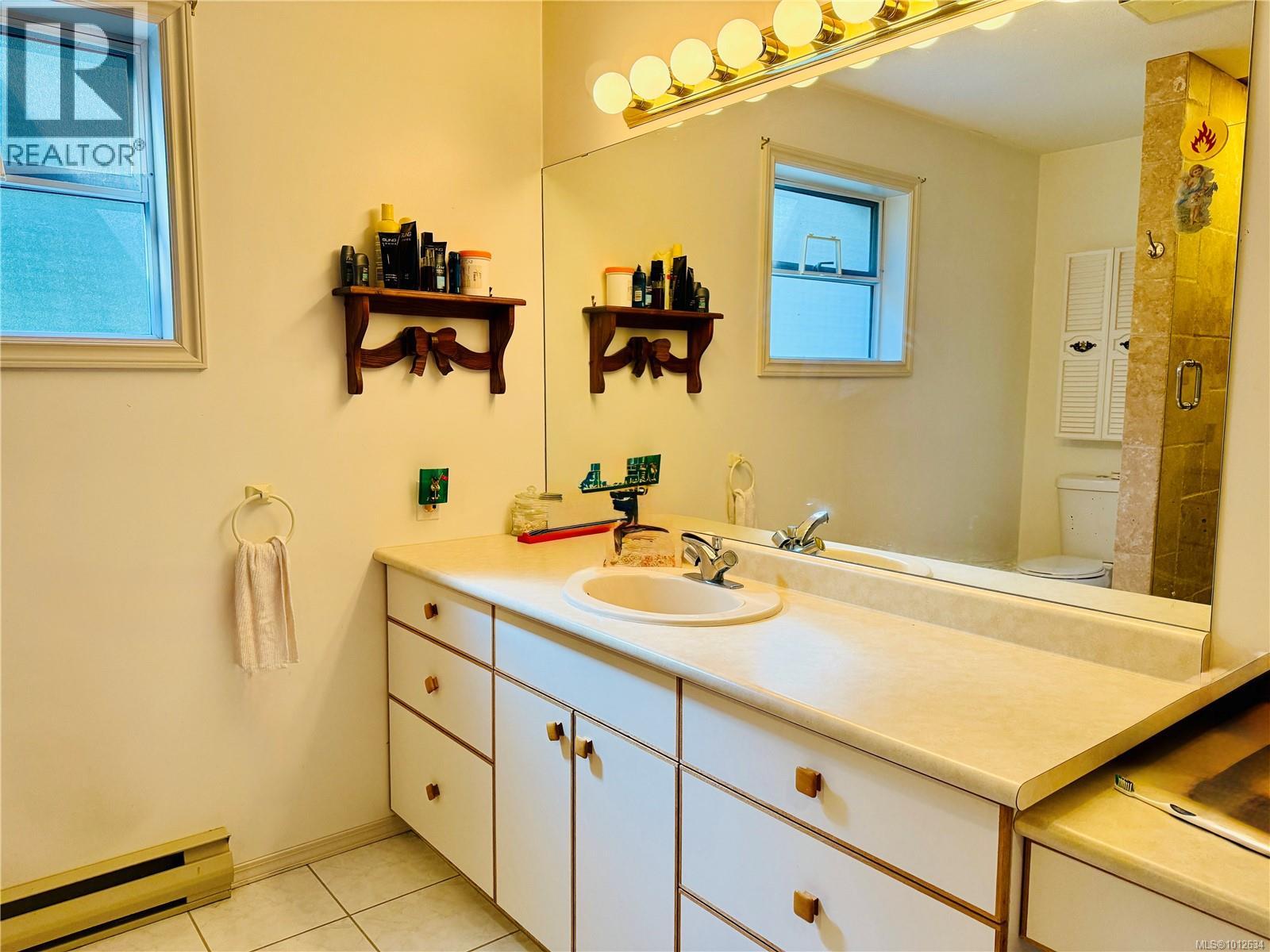 558 Weathers Way, Mudge Island, British Columbia  V0R 1X6 - Photo 30 - 1012634