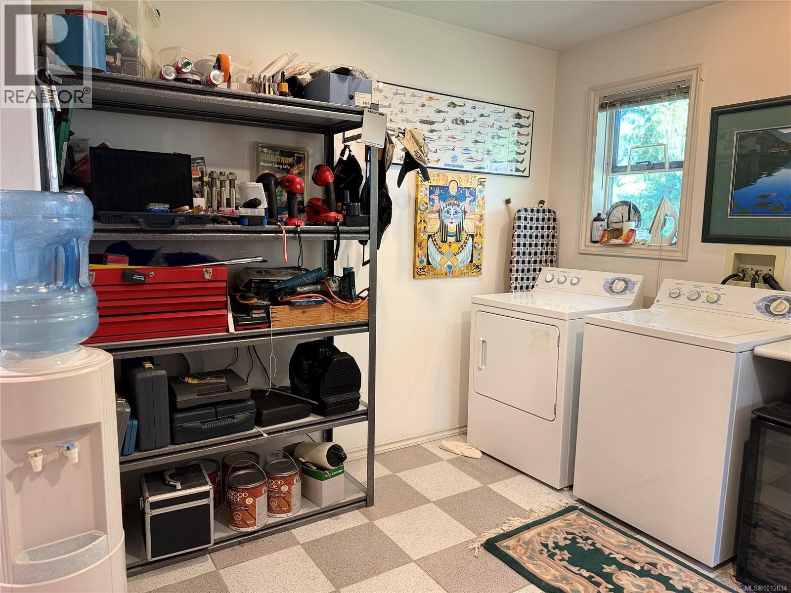 558 Weathers Way, Mudge Island, British Columbia  V0R 1X6 - Photo 25 - 1012634