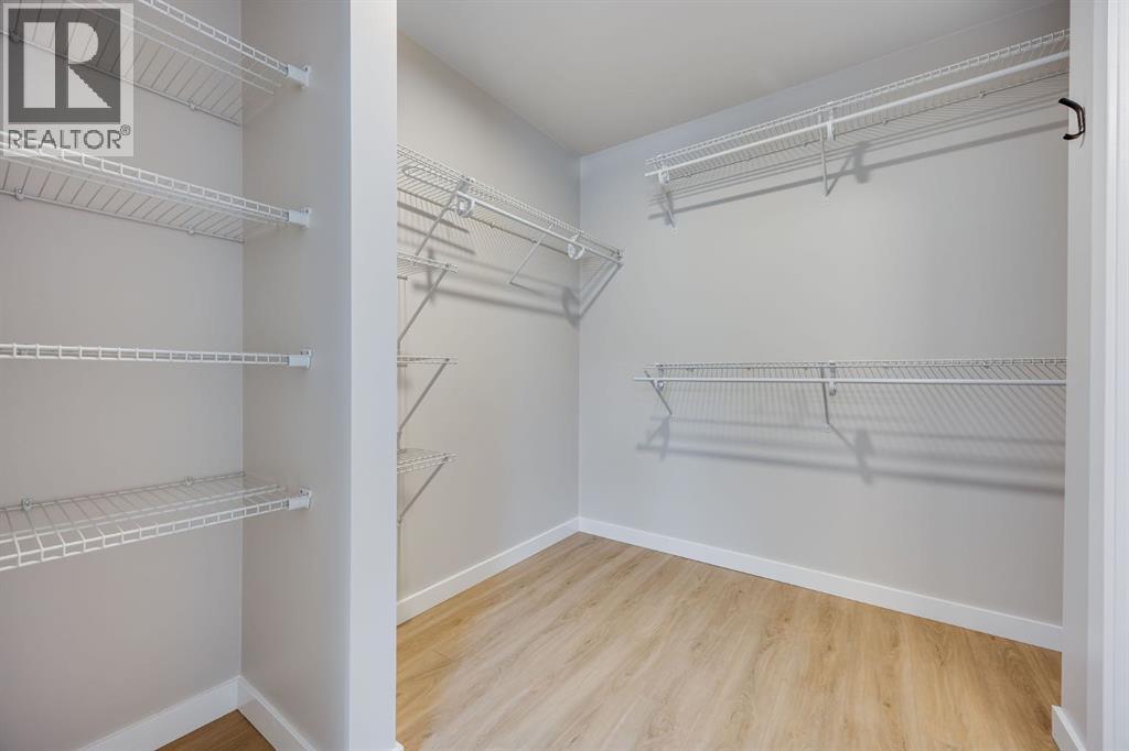 140, 721 4 Street Ne, Calgary, Alberta  T2E 3S7 - Photo 12 - A2240812