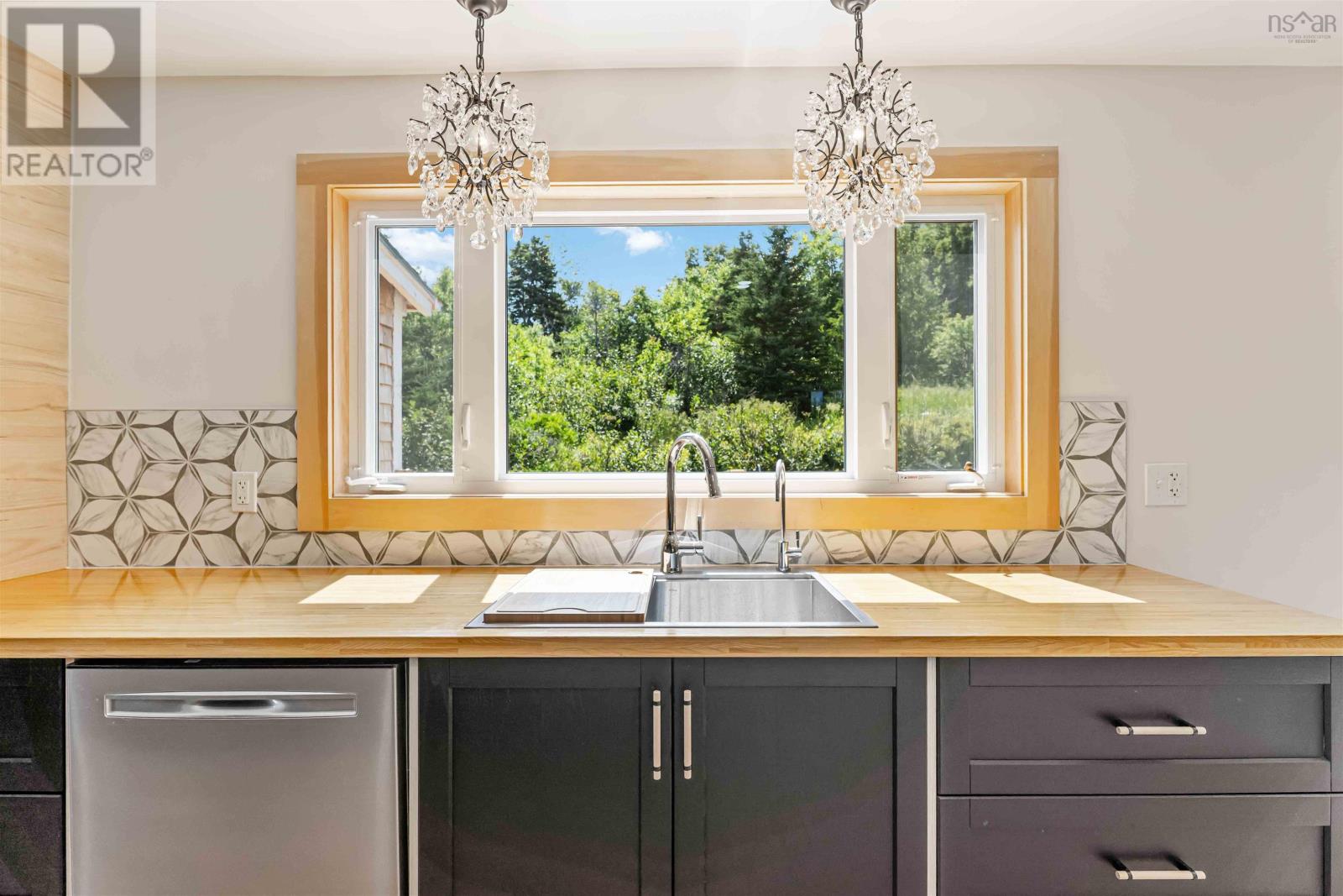 866 Brinton Road, Port Lorne, Nova Scotia  B0S 1R0 - Photo 17 - 202519775