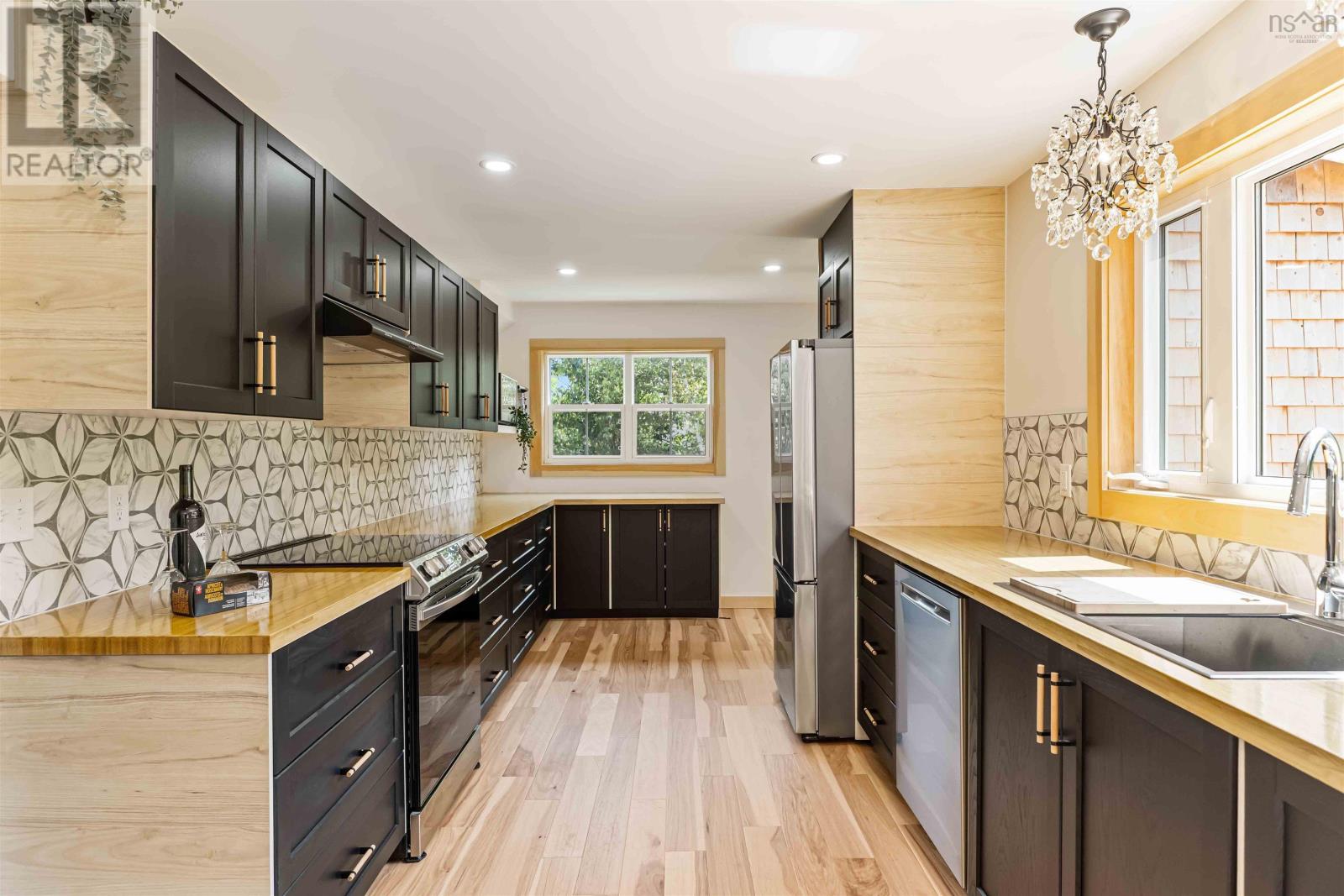 866 Brinton Road, Port Lorne, Nova Scotia  B0S 1R0 - Photo 19 - 202519775