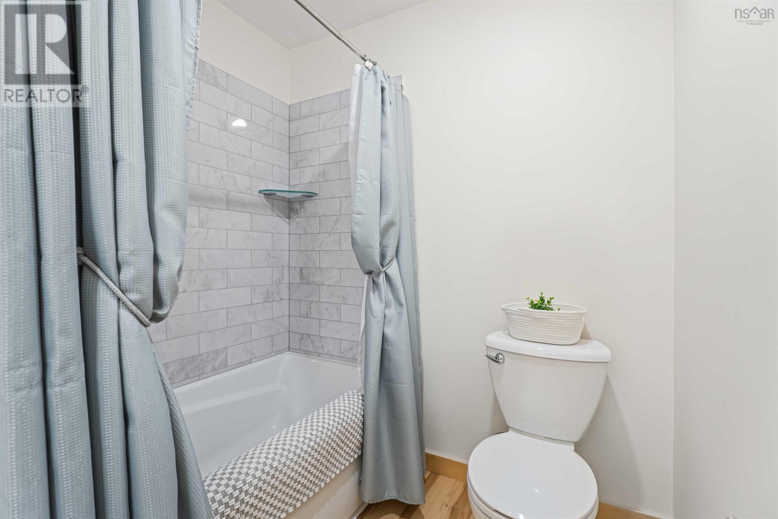 866 Brinton Road, Port Lorne, Nova Scotia  B0S 1R0 - Photo 31 - 202519775