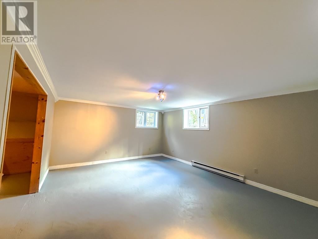 122 Duff Crescent, Paradise, Newfoundland & Labrador  A1L 2A7 - Photo 11 - 1290852