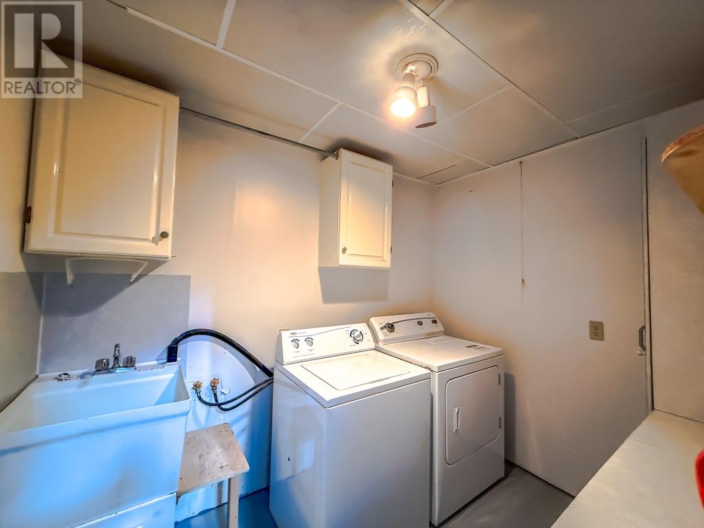 122 Duff Crescent, Paradise, Newfoundland & Labrador  A1L 2A7 - Photo 12 - 1290852