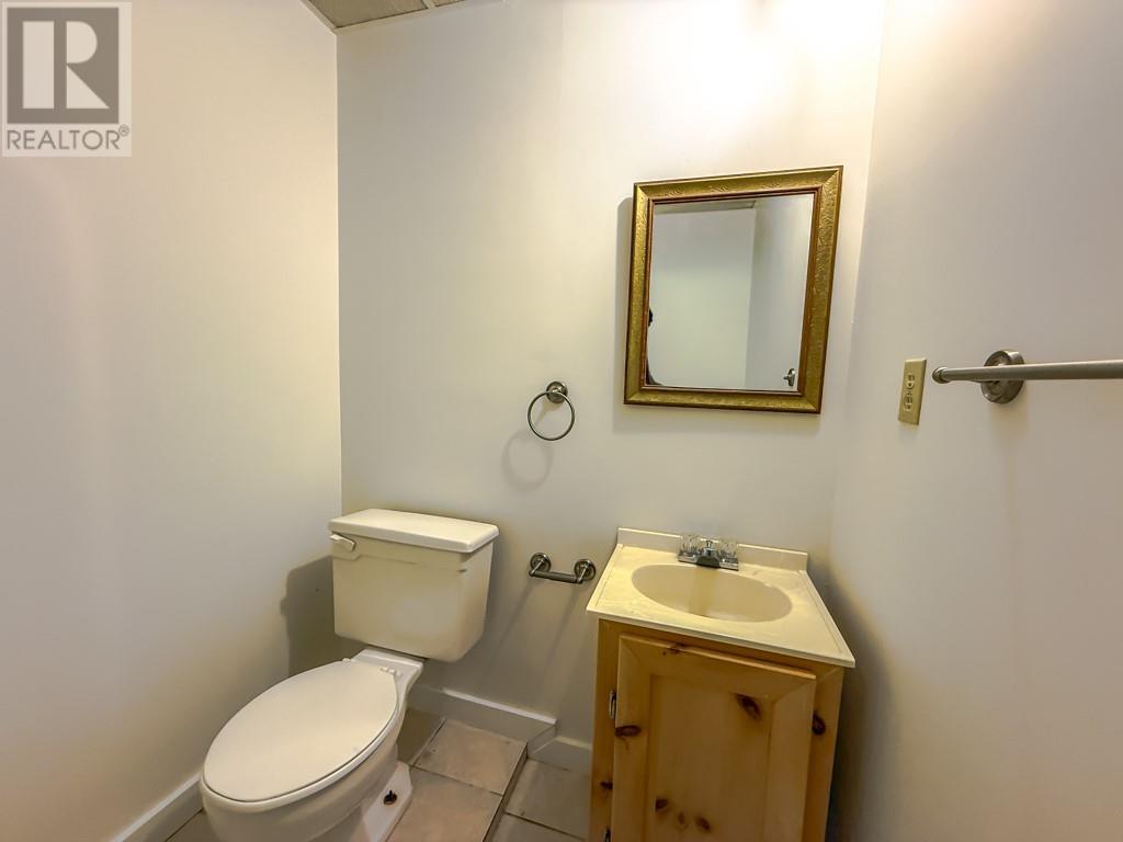 122 Duff Crescent, Paradise, Newfoundland & Labrador  A1L 2A7 - Photo 13 - 1290852