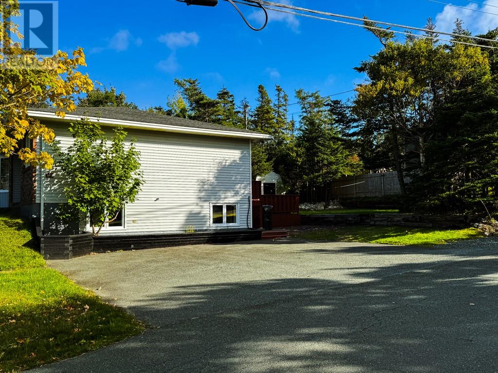 122 Duff Crescent, Paradise, Newfoundland & Labrador  A1L 2A7 - Photo 15 - 1290852