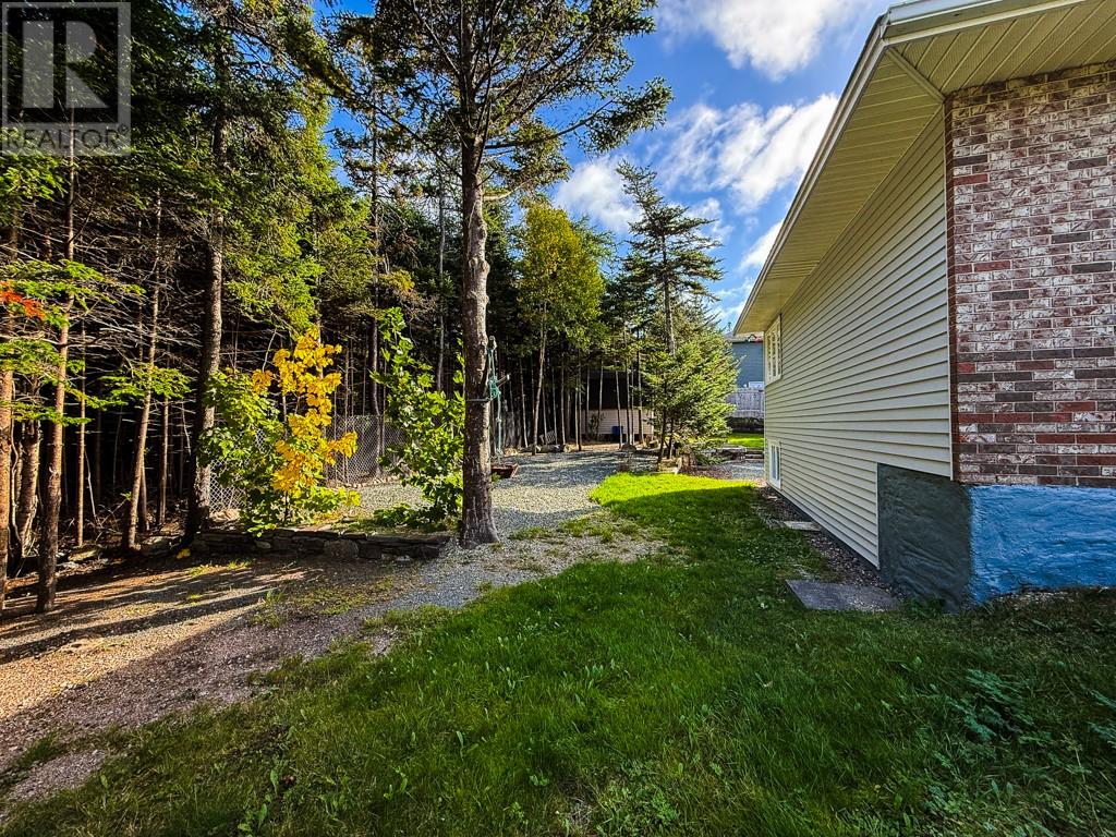 122 Duff Crescent, Paradise, Newfoundland & Labrador  A1L 2A7 - Photo 16 - 1290852