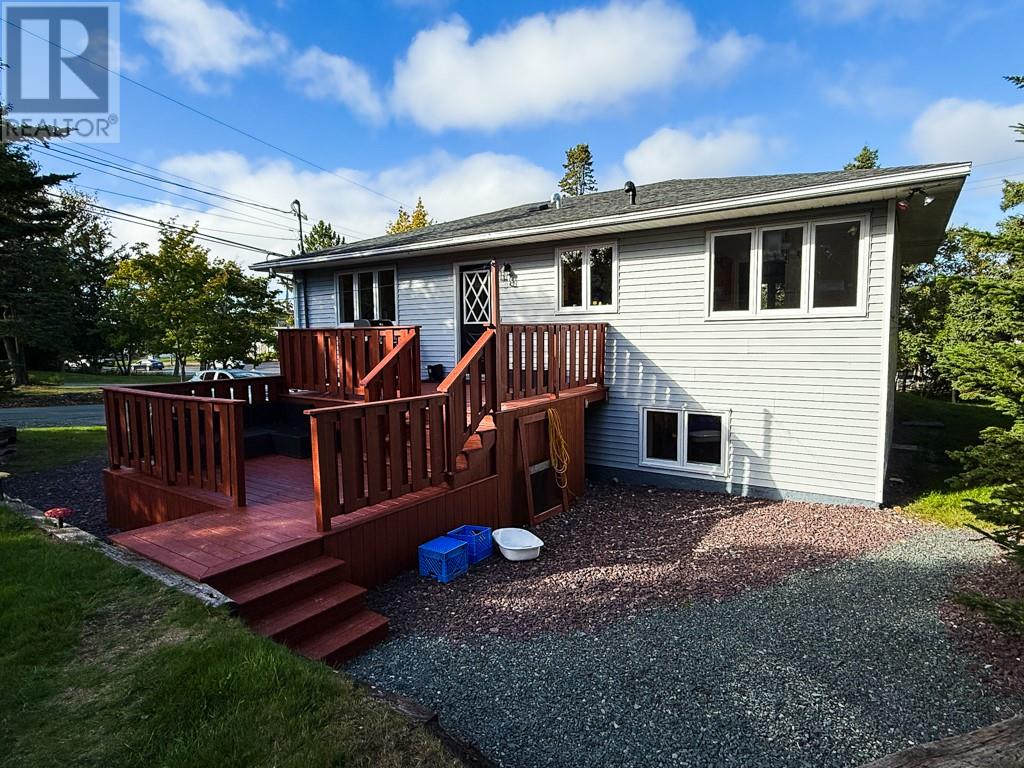 122 Duff Crescent, Paradise, Newfoundland & Labrador  A1L 2A7 - Photo 17 - 1290852