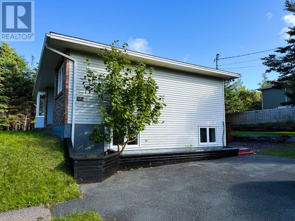 122 Duff Crescent, Paradise, Newfoundland & Labrador  A1L 2A7 - Photo 21 - 1290852