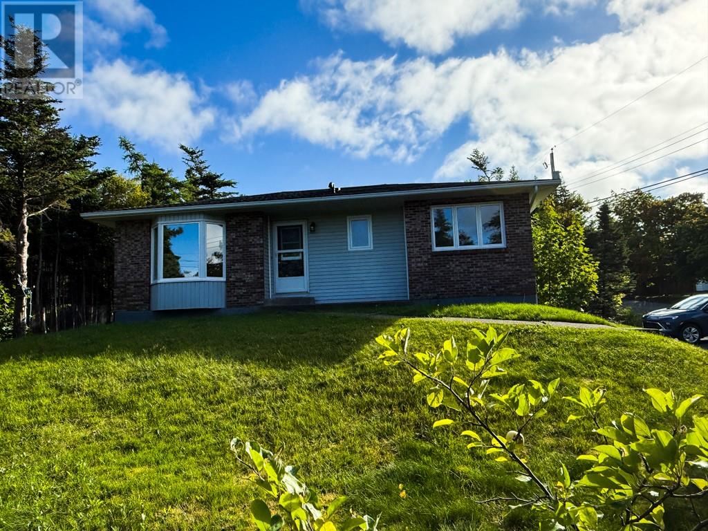 122 Duff Crescent, Paradise, Newfoundland & Labrador  A1L 2A7 - Photo 22 - 1290852