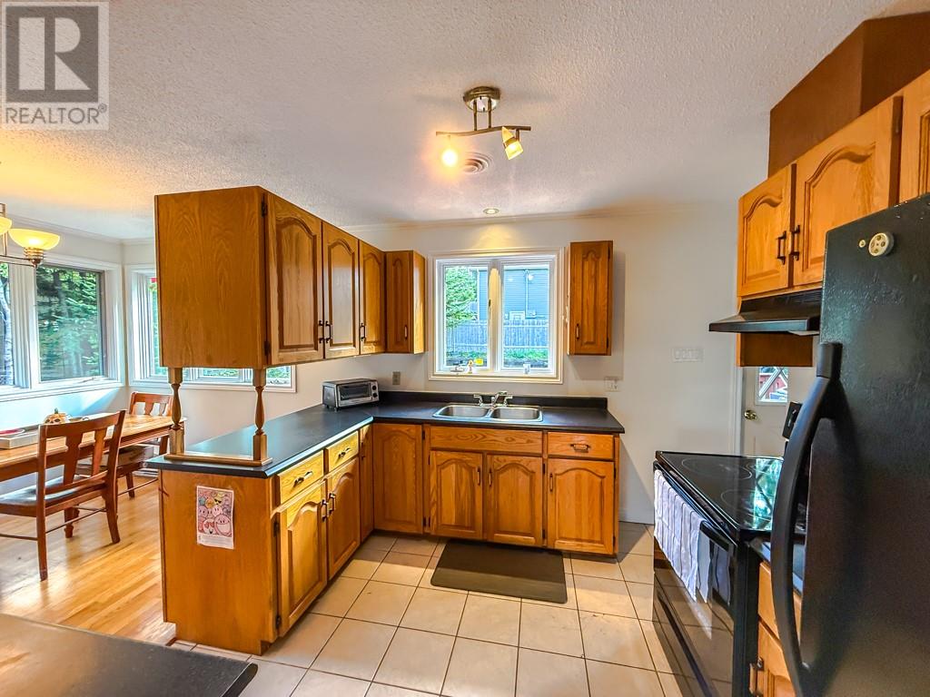 122 Duff Crescent, Paradise, Newfoundland & Labrador  A1L 2A7 - Photo 4 - 1290852