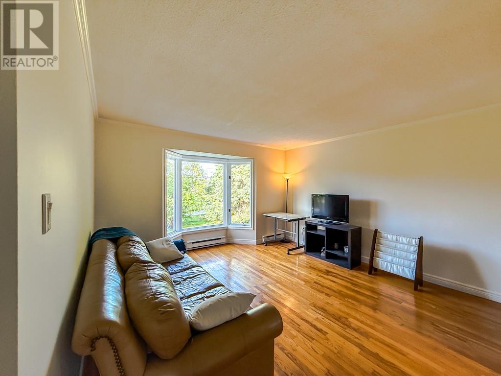 122 Duff Crescent, Paradise, Newfoundland & Labrador  A1L 2A7 - Photo 6 - 1290852