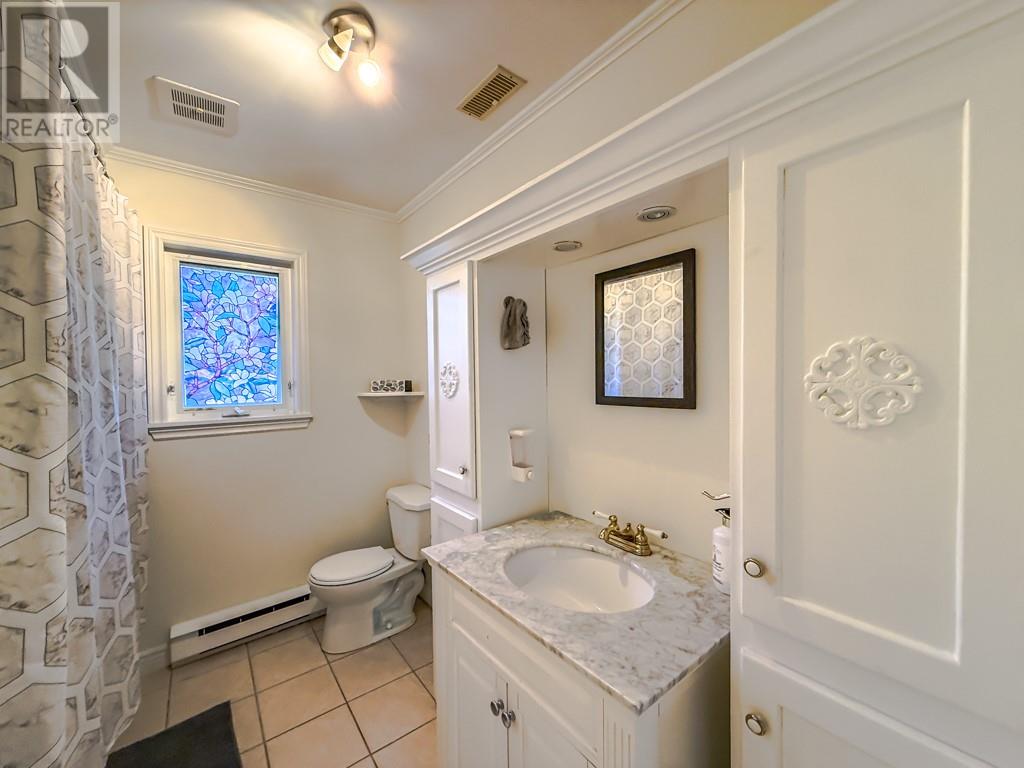 122 Duff Crescent, Paradise, Newfoundland & Labrador  A1L 2A7 - Photo 8 - 1290852