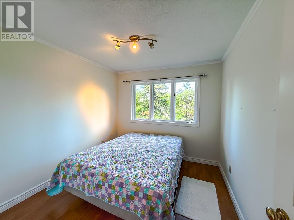 122 Duff Crescent, Paradise, Newfoundland & Labrador  A1L 2A7 - Photo 9 - 1290852