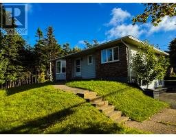 122 Duff Crescent, Paradise, Newfoundland & Labrador