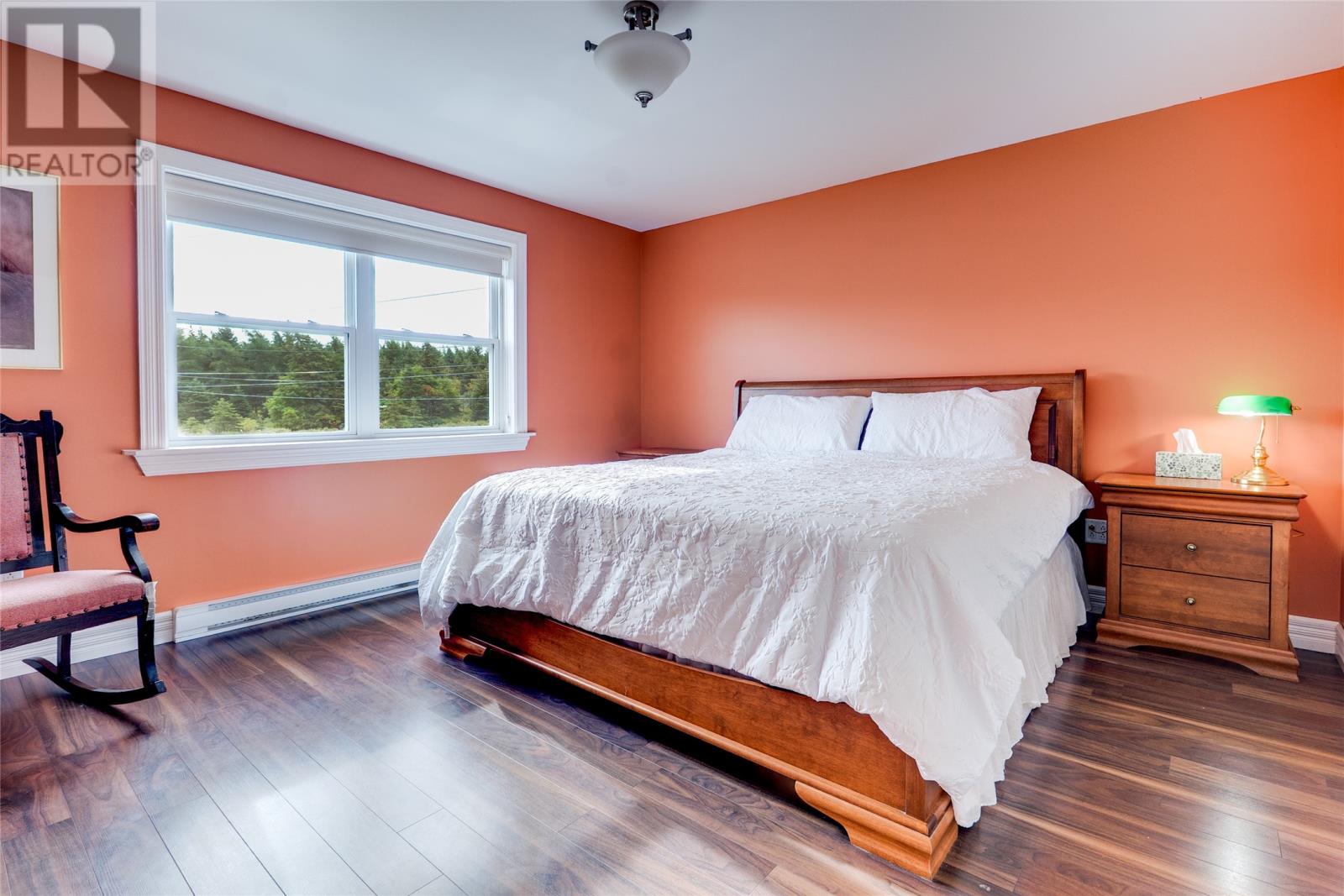 50 Seaforest Drive, Cupids, Newfoundland & Labrador  A0A 2B0 - Photo 10 - 1290851