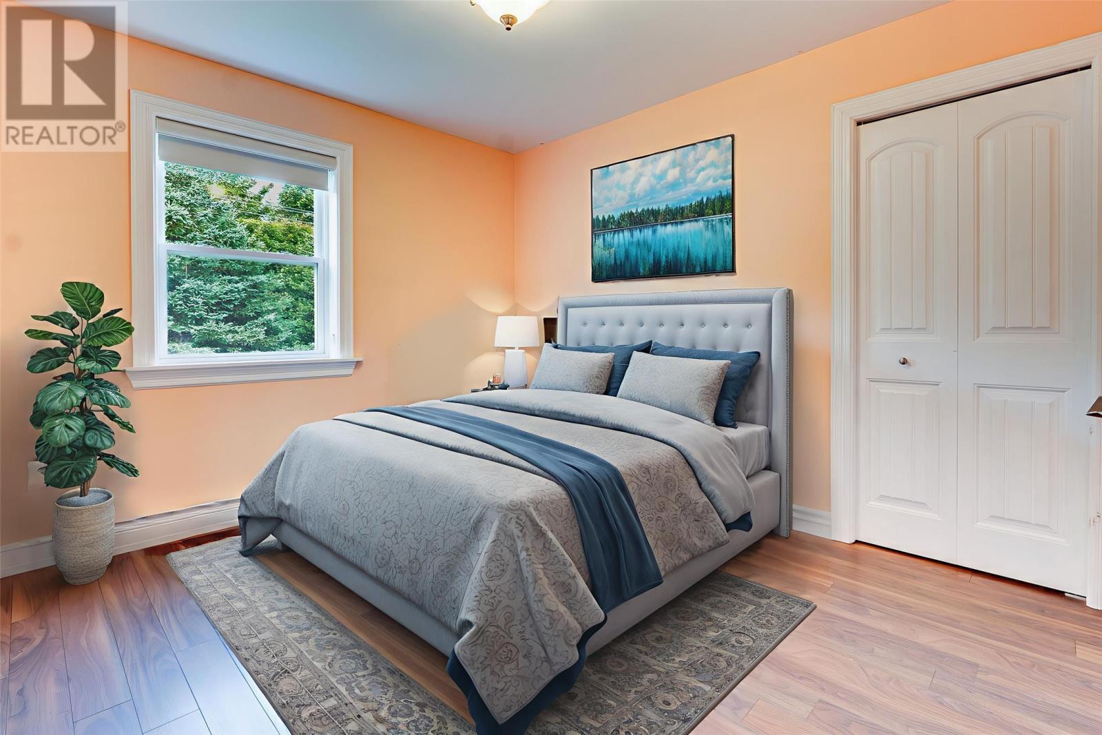 50 Seaforest Drive, Cupids, Newfoundland & Labrador  A0A 2B0 - Photo 11 - 1290851
