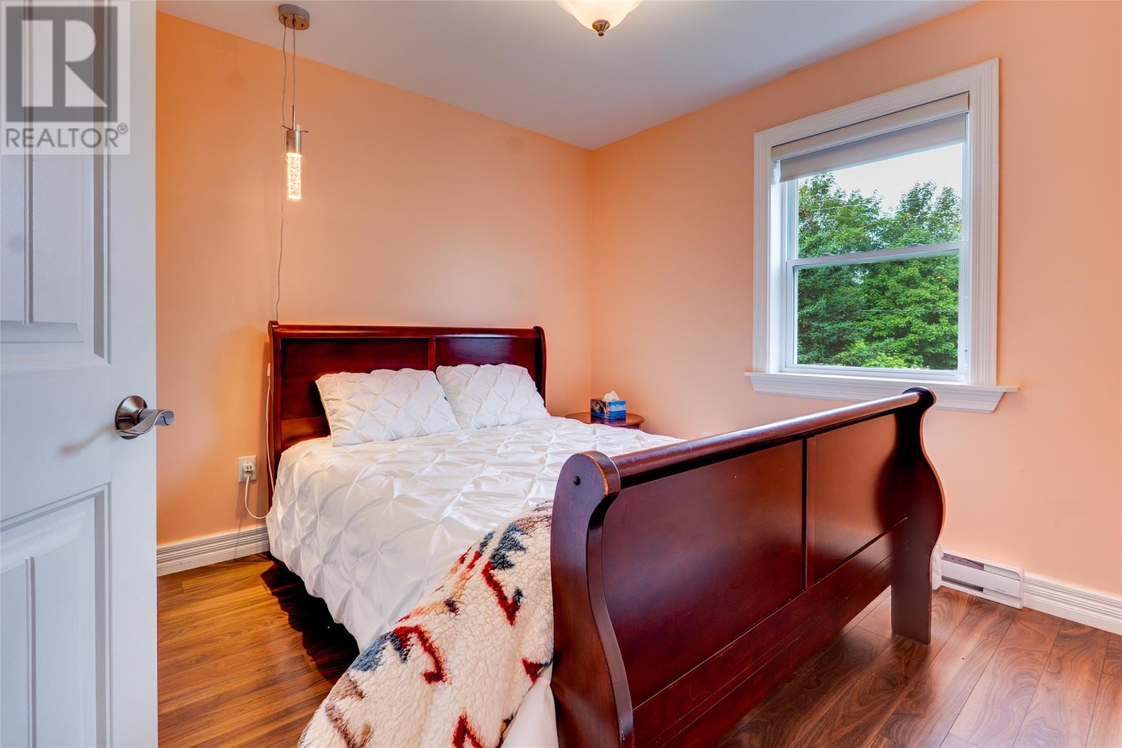 50 Seaforest Drive, Cupids, Newfoundland & Labrador  A0A 2B0 - Photo 12 - 1290851