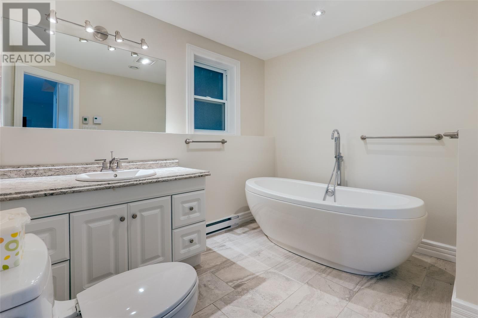 50 Seaforest Drive, Cupids, Newfoundland & Labrador  A0A 2B0 - Photo 16 - 1290851