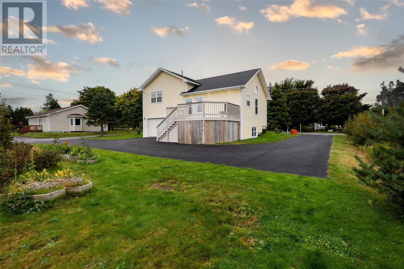 50 Seaforest Drive, Cupids, Newfoundland & Labrador  A0A 2B0 - Photo 18 - 1290851