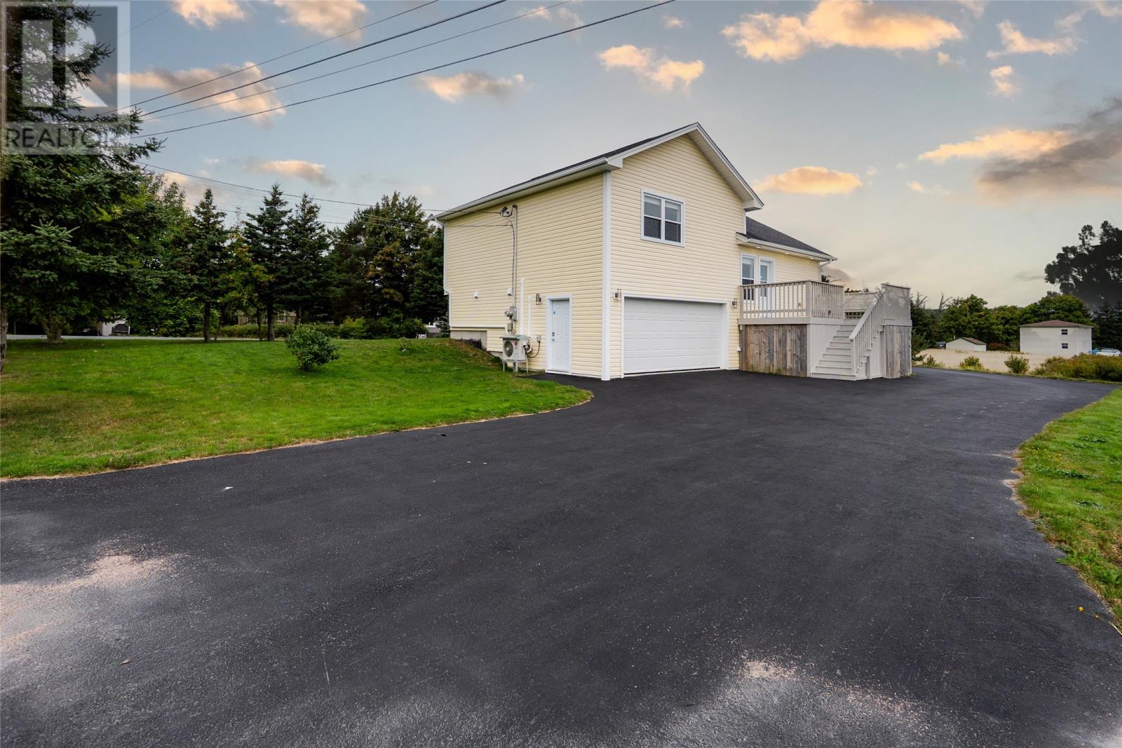 50 Seaforest Drive, Cupids, Newfoundland & Labrador  A0A 2B0 - Photo 19 - 1290851