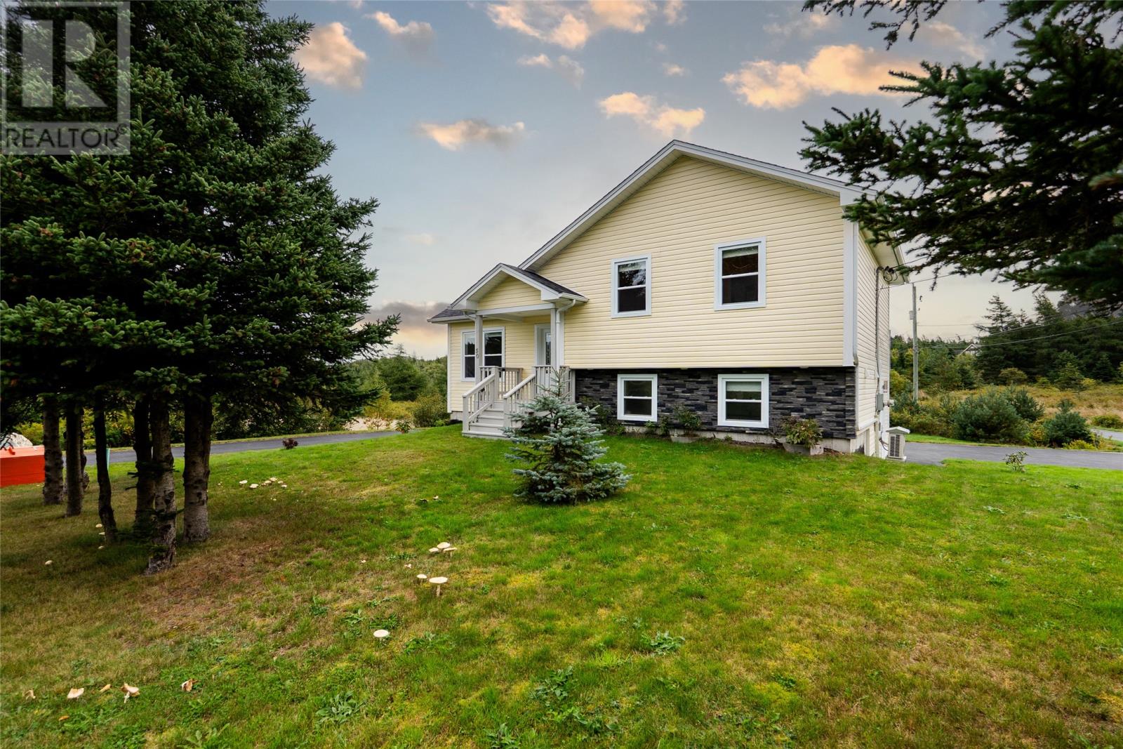 50 Seaforest Drive, Cupids, Newfoundland & Labrador  A0A 2B0 - Photo 2 - 1290851