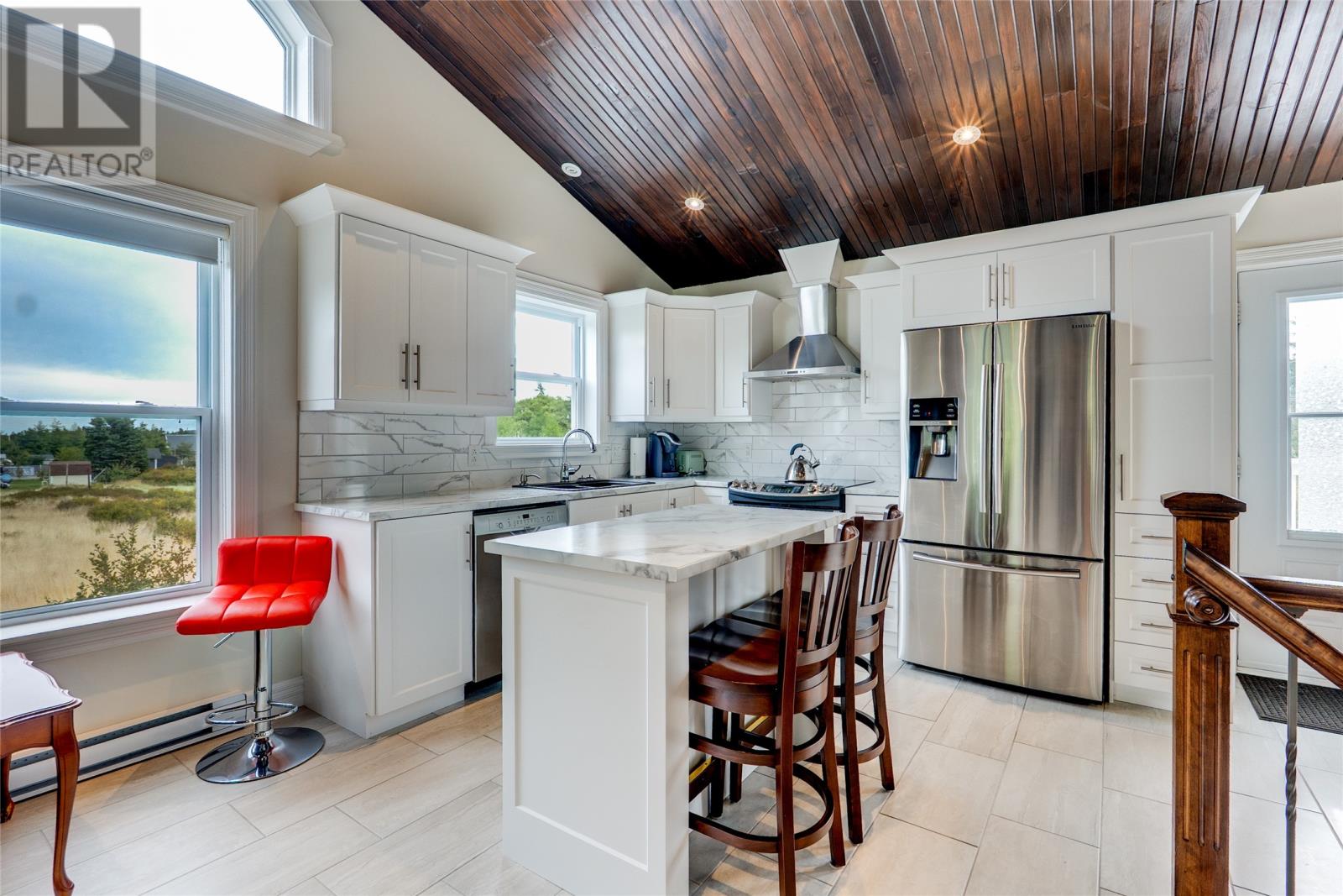 50 Seaforest Drive, Cupids, Newfoundland & Labrador  A0A 2B0 - Photo 3 - 1290851