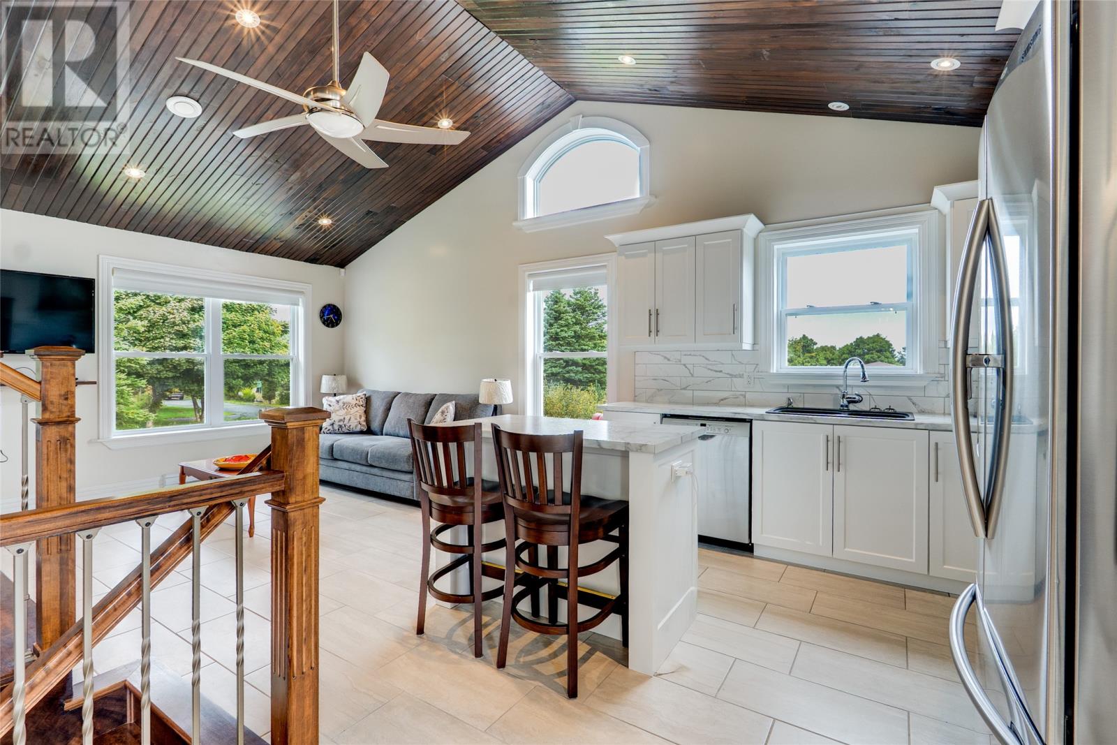 50 Seaforest Drive, Cupids, Newfoundland & Labrador  A0A 2B0 - Photo 4 - 1290851