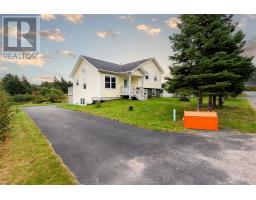 50 Seaforest Drive, Cupids, Newfoundland & Labrador