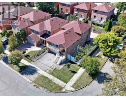 54 EMCARR DRIVE, Toronto, Ontario