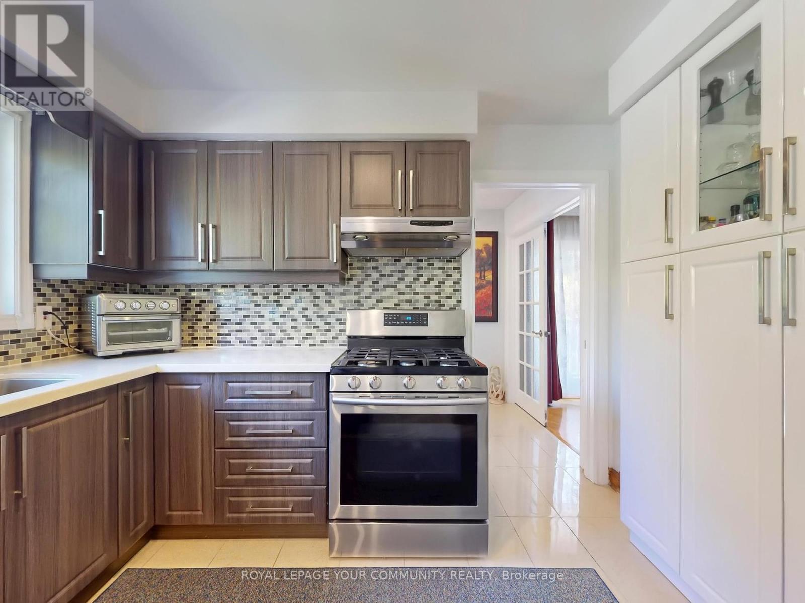54 Emcarr Drive, Toronto, Ontario  M1E 5A1 - Photo 14 - E12416246