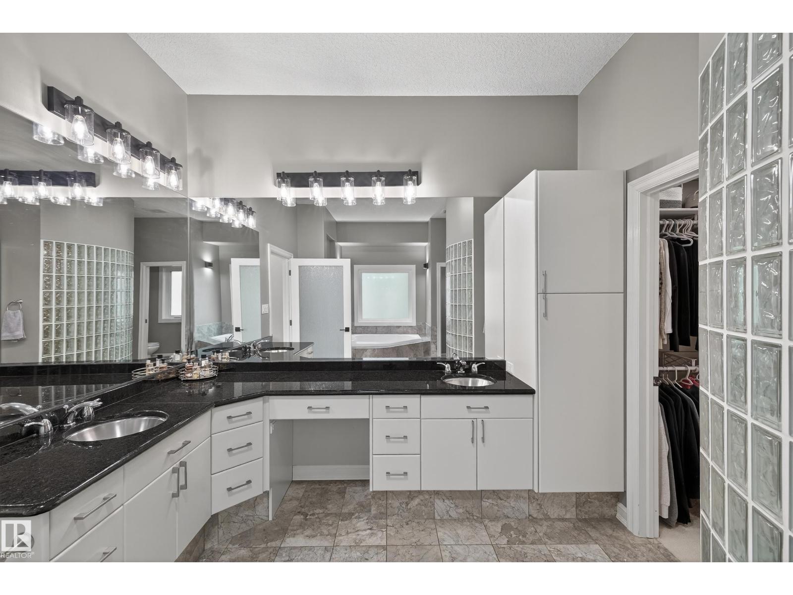 525 Estate Drive, Sherwood Park, Alberta  T8B 1M2 - Photo 29 - E4459607