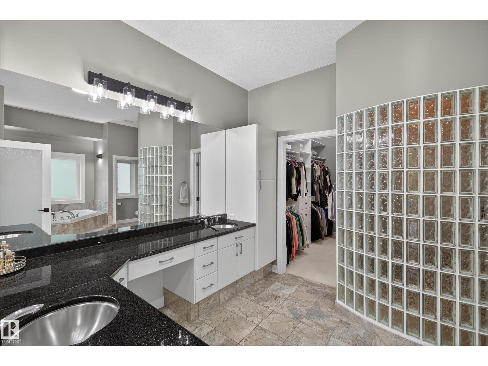 525 Estate Drive, Sherwood Park, Alberta  T8B 1M2 - Photo 30 - E4459607