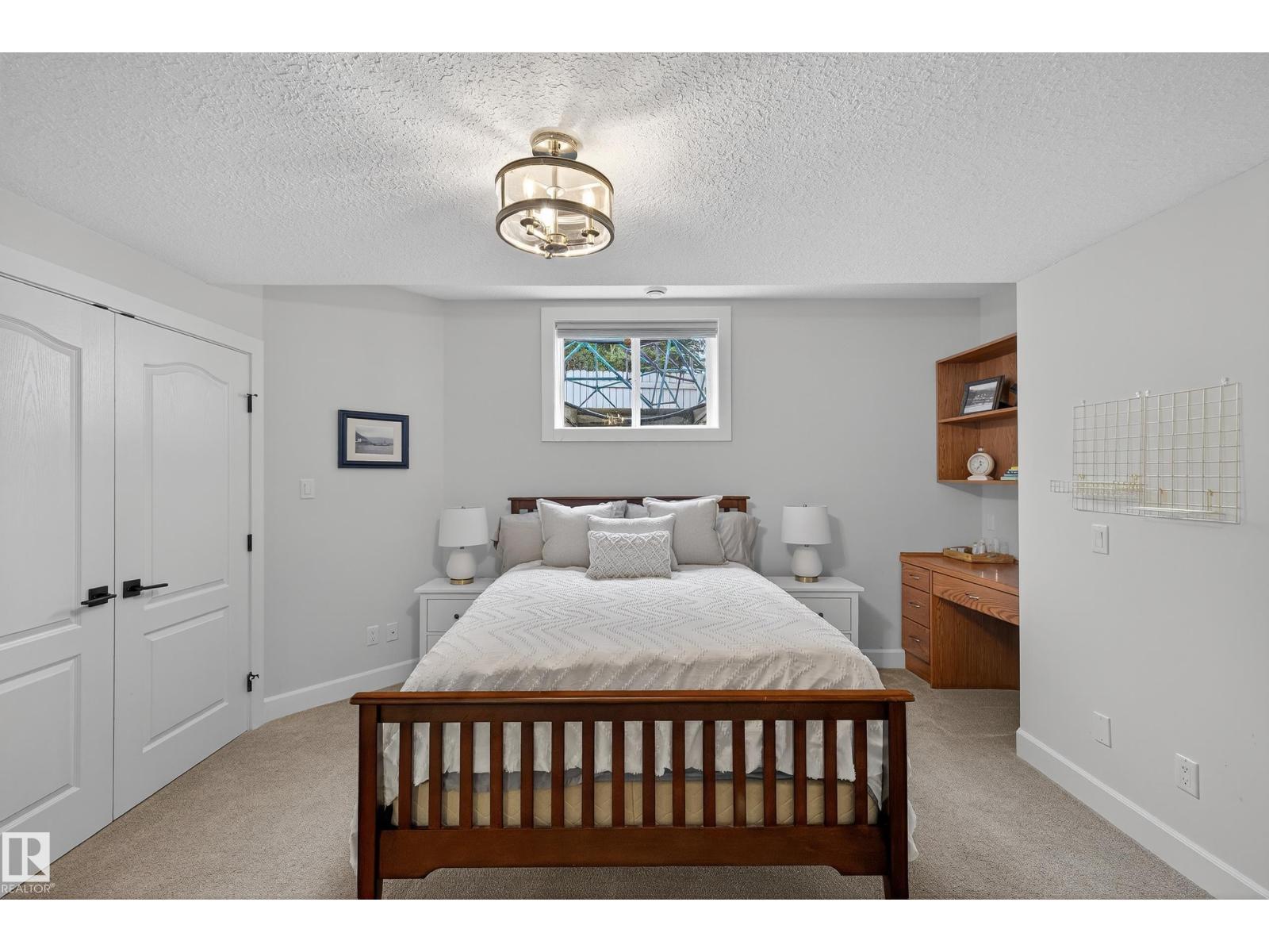 525 Estate Drive, Sherwood Park, Alberta  T8B 1M2 - Photo 46 - E4459607