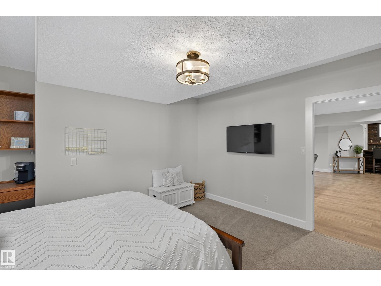 525 Estate Drive, Sherwood Park, Alberta  T8B 1M2 - Photo 47 - E4459607