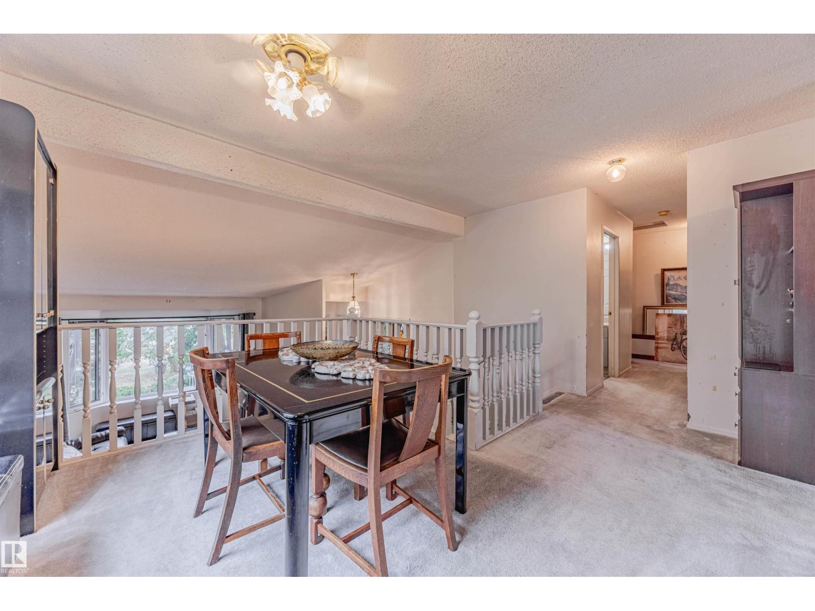 3503 34a Av Nw, Edmonton, Alberta  T6L 3Y8 - Photo 10 - E4459608
