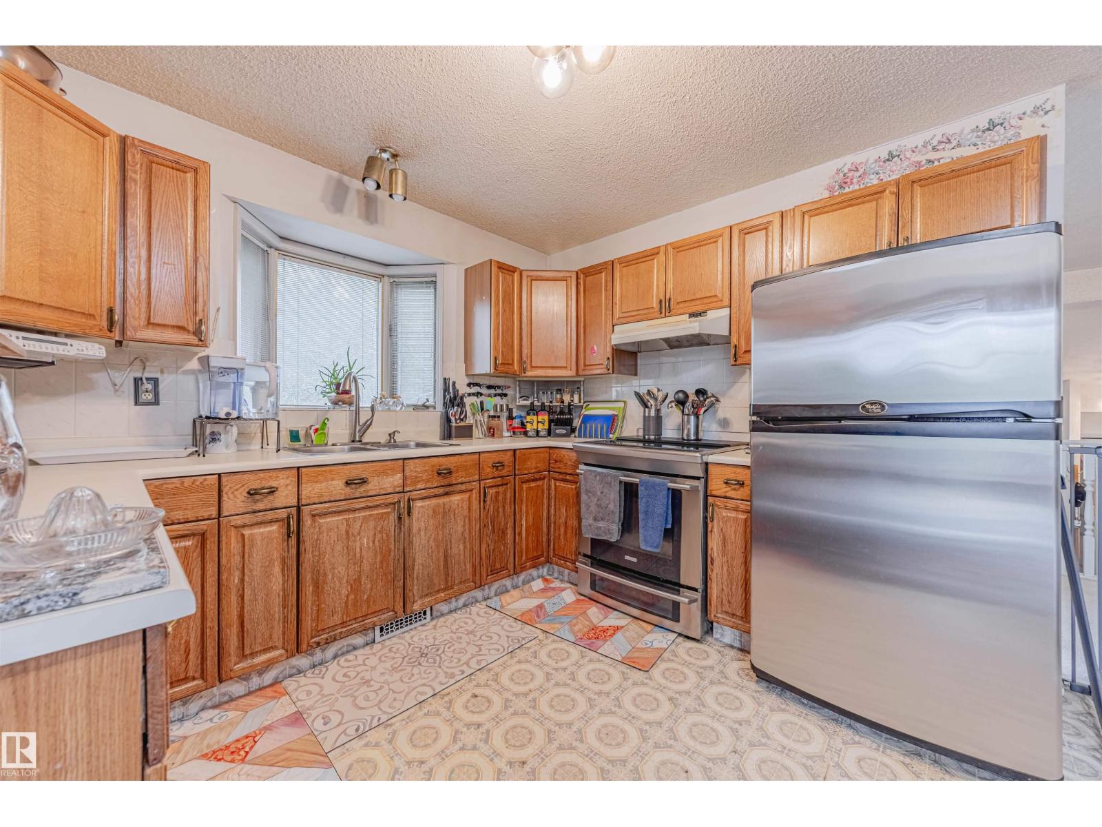 3503 34a Av Nw, Edmonton, Alberta  T6L 3Y8 - Photo 13 - E4459608