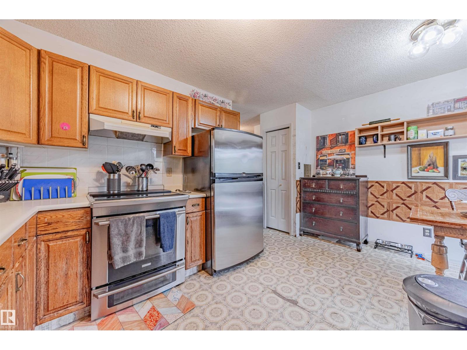 3503 34a Av Nw, Edmonton, Alberta  T6L 3Y8 - Photo 14 - E4459608