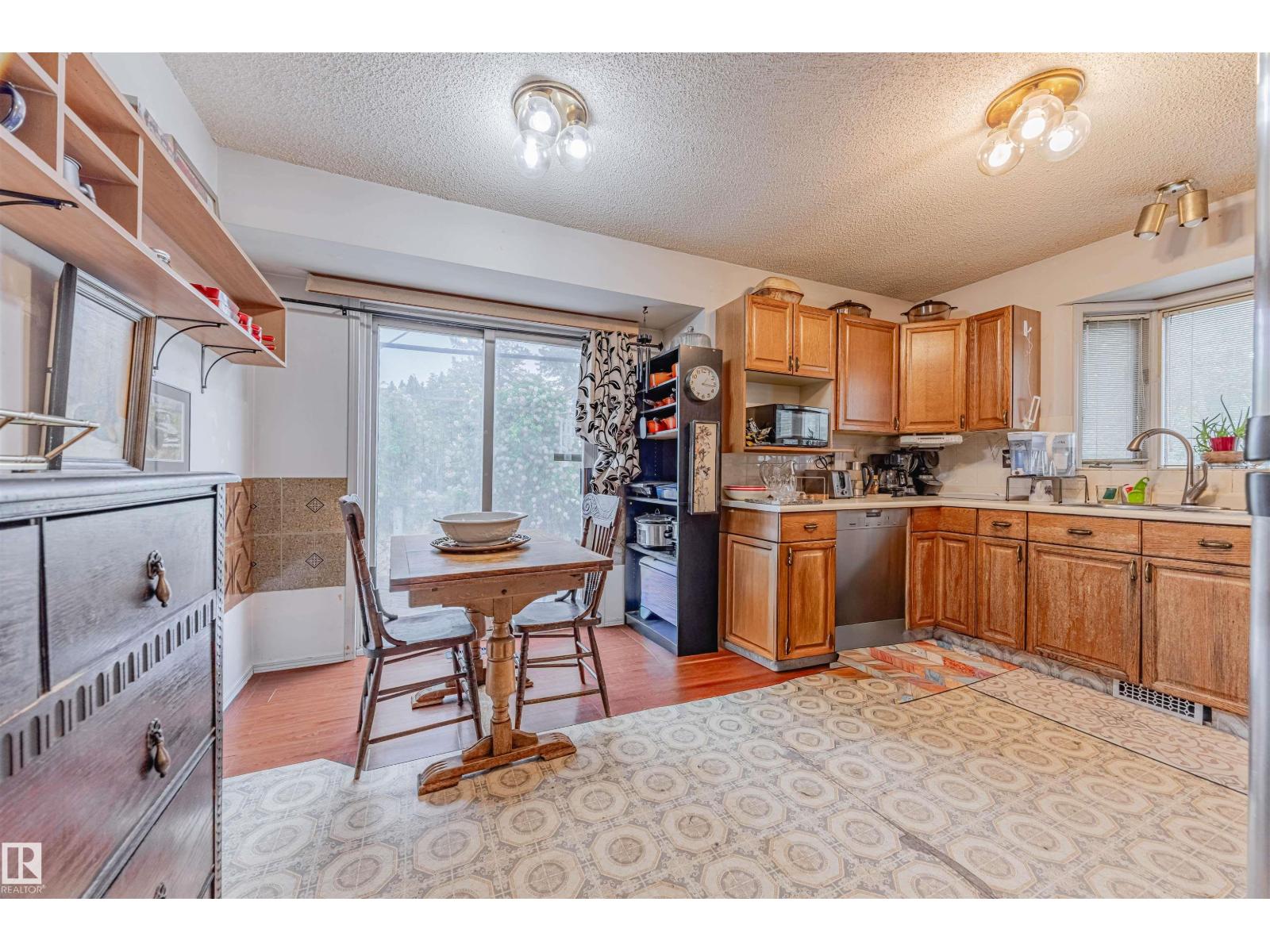 3503 34a Av Nw, Edmonton, Alberta  T6L 3Y8 - Photo 15 - E4459608
