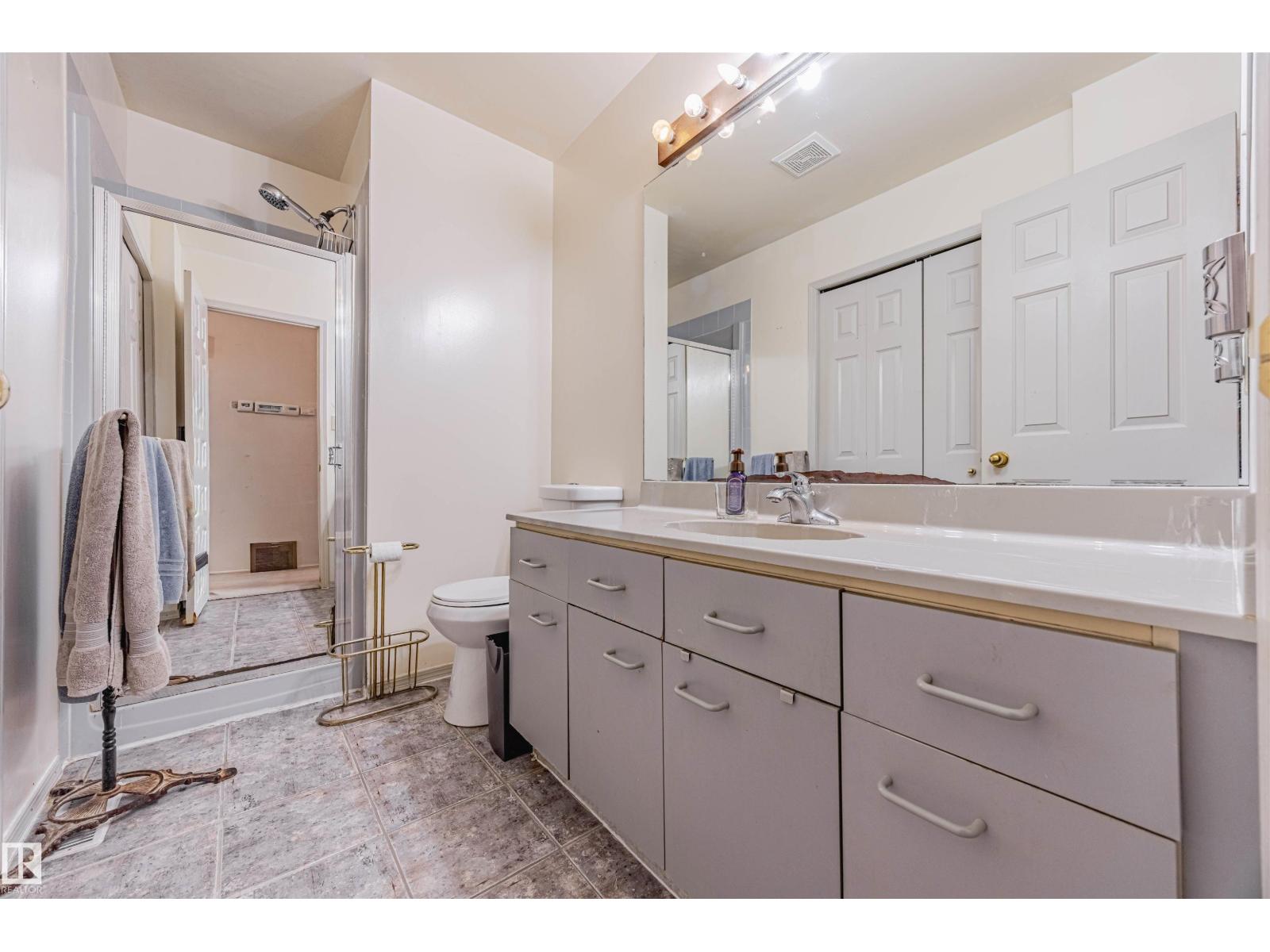 3503 34a Av Nw, Edmonton, Alberta  T6L 3Y8 - Photo 16 - E4459608