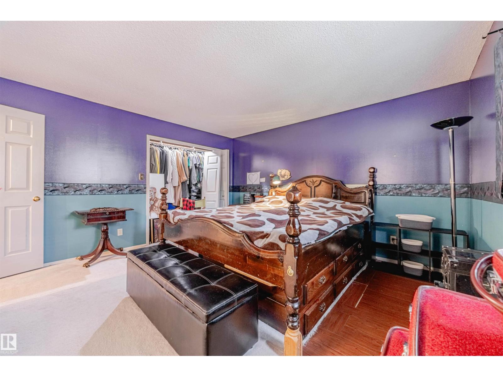 3503 34a Av Nw, Edmonton, Alberta  T6L 3Y8 - Photo 17 - E4459608