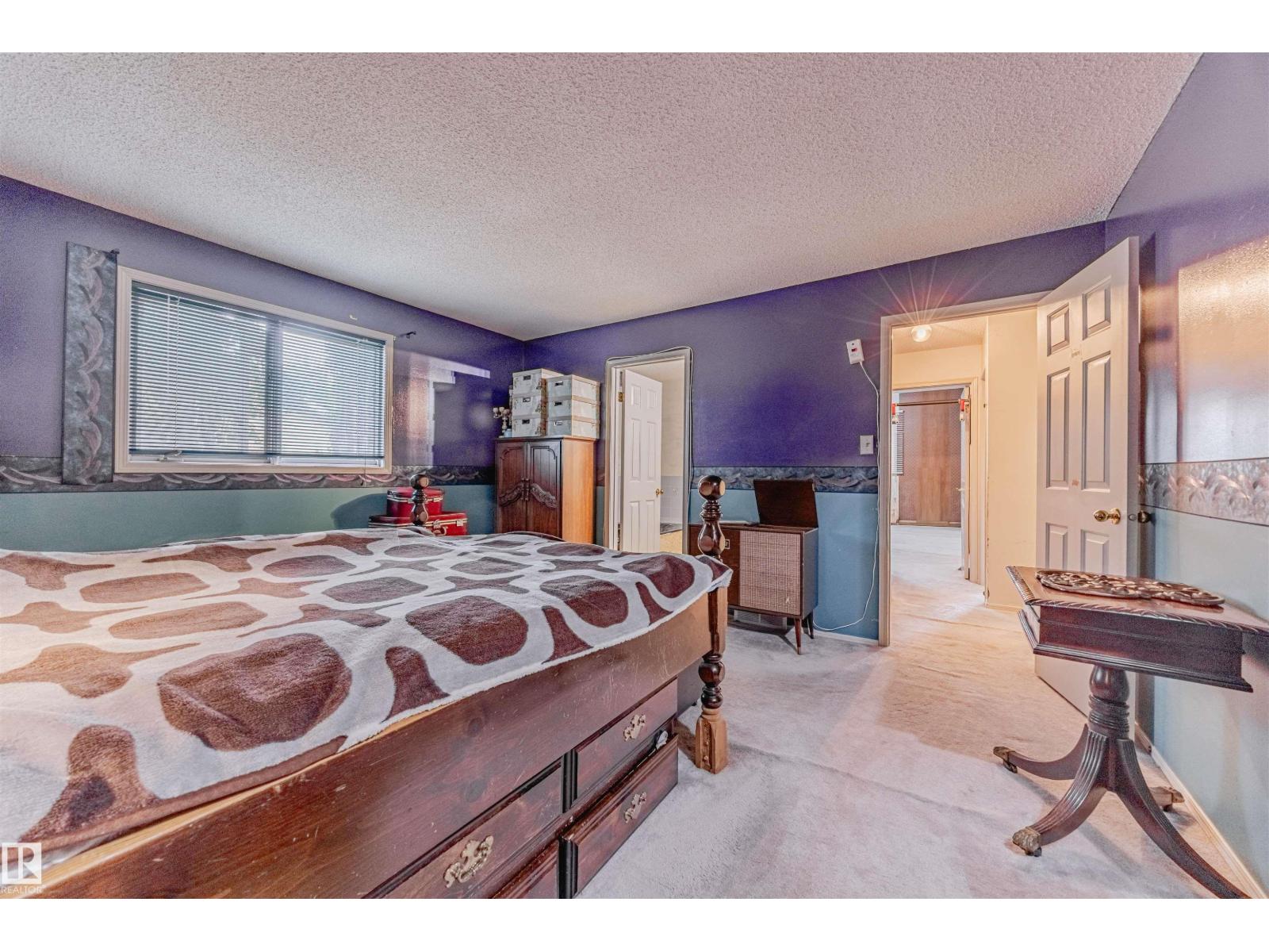 3503 34a Av Nw, Edmonton, Alberta  T6L 3Y8 - Photo 18 - E4459608