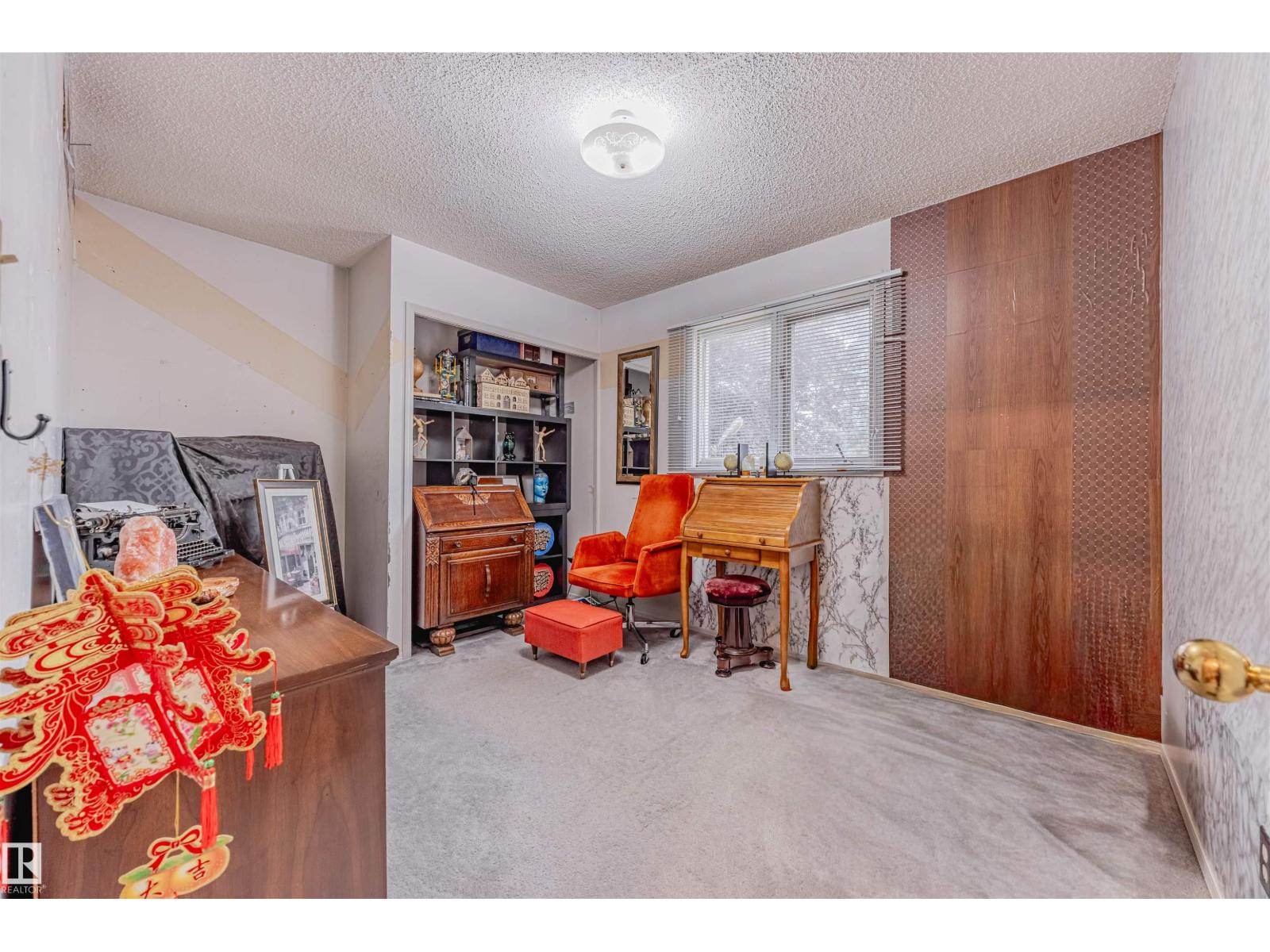 3503 34a Av Nw, Edmonton, Alberta  T6L 3Y8 - Photo 19 - E4459608