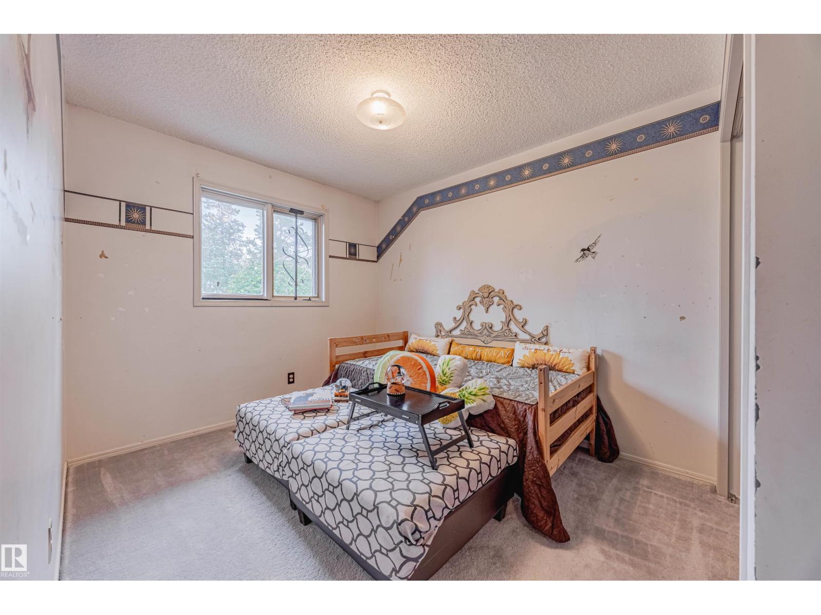 3503 34a Av Nw, Edmonton, Alberta  T6L 3Y8 - Photo 20 - E4459608
